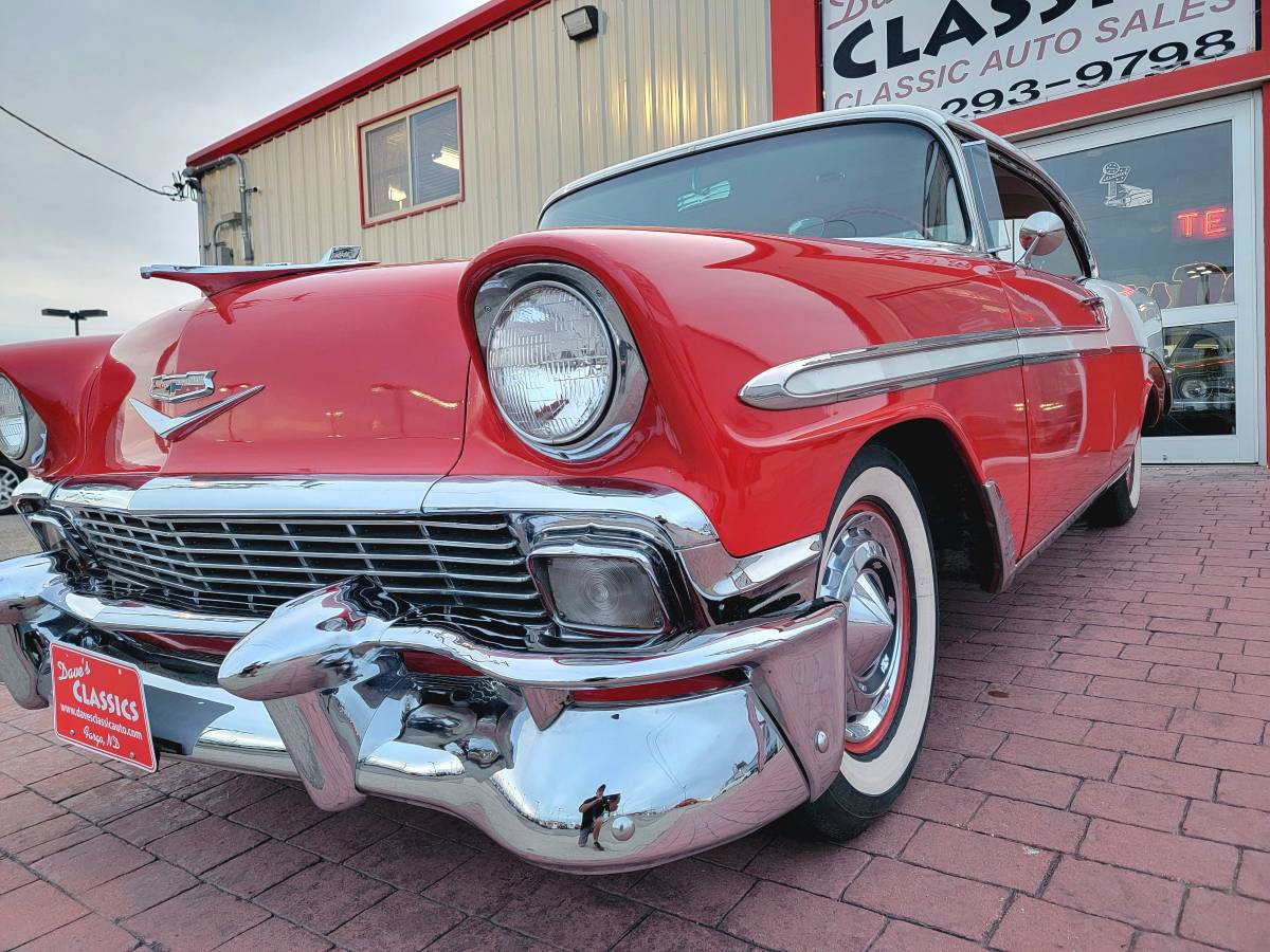 Chevrolet-Belair-1956-2