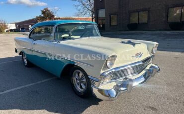 Chevrolet-Belair-1956-20