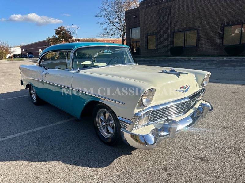 Chevrolet-Belair-1956-20