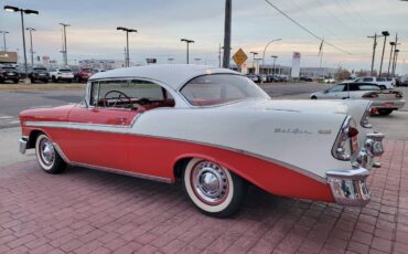 Chevrolet-Belair-1956-3