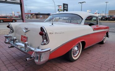 Chevrolet-Belair-1956-7