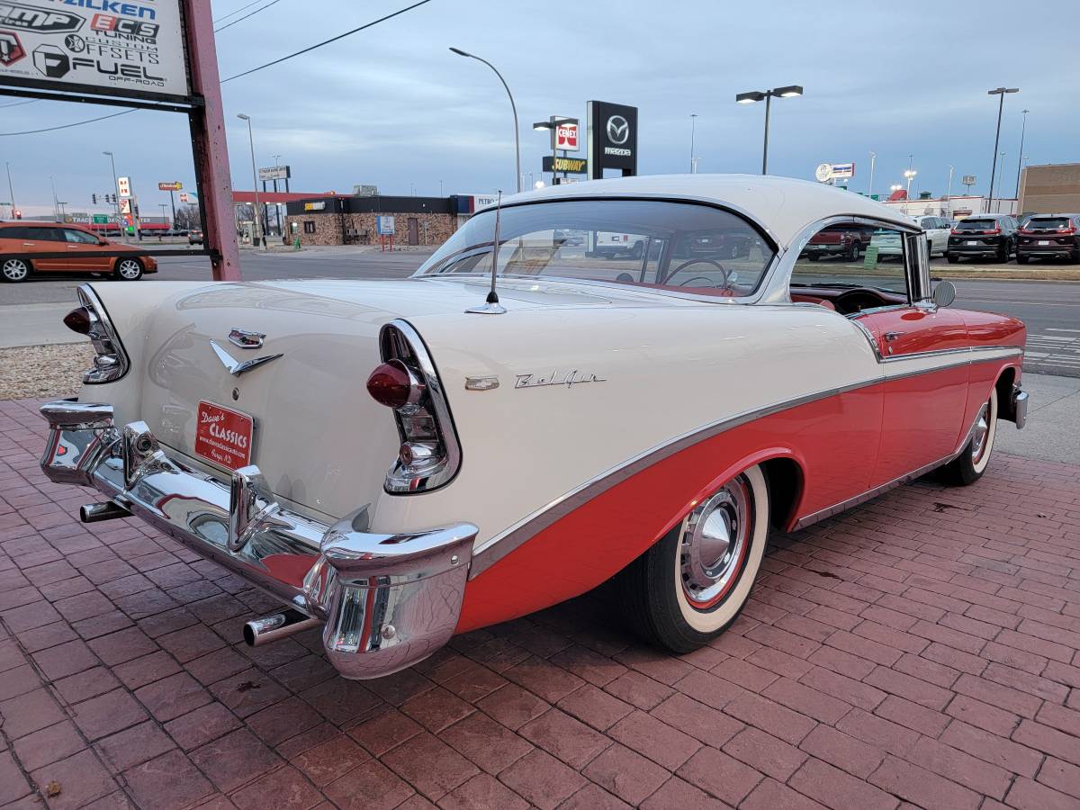 Chevrolet-Belair-1956-7