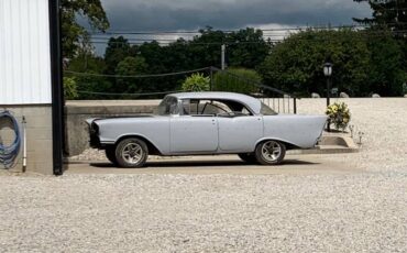 Chevrolet-Belair-1957-1