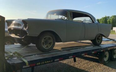 Chevrolet-Belair-1957-10