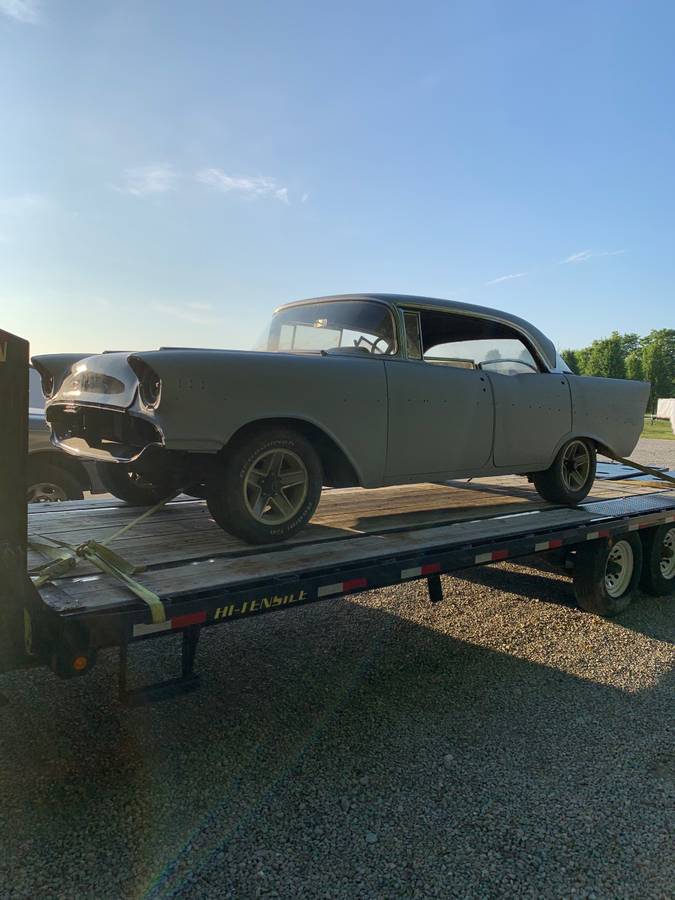 Chevrolet-Belair-1957-10