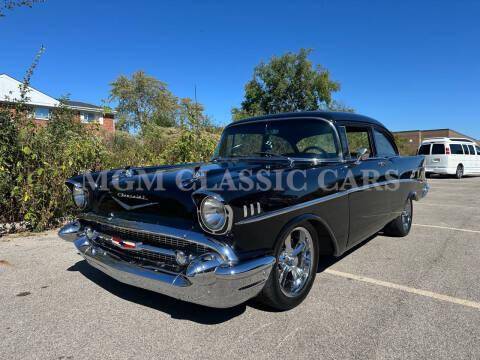 Chevrolet-Belair-1957-15