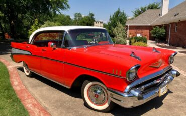 Chevrolet-Belair-1957-2