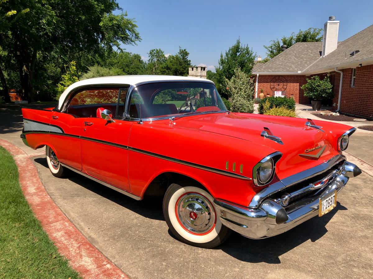 Chevrolet-Belair-1957-2