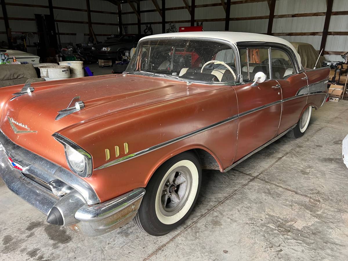 Chevrolet-Belair-1957-2