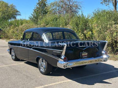 Chevrolet-Belair-1957-3