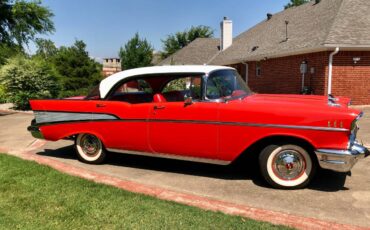 Chevrolet-Belair-1957-4