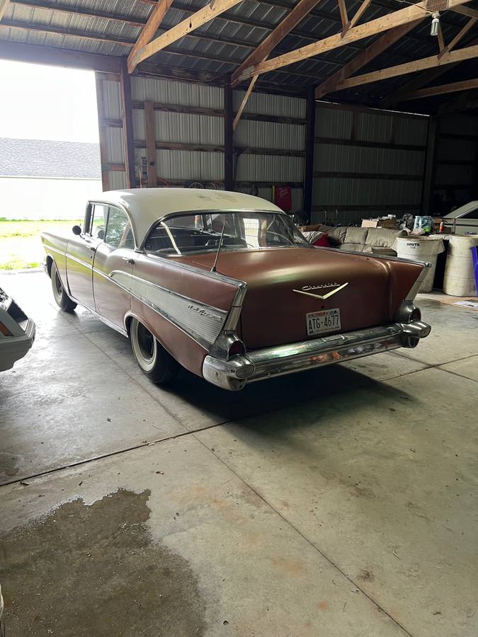 Chevrolet-Belair-1957-4