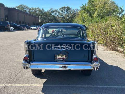 Chevrolet-Belair-1957-5