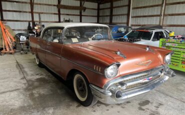 Chevrolet-Belair-1957-6