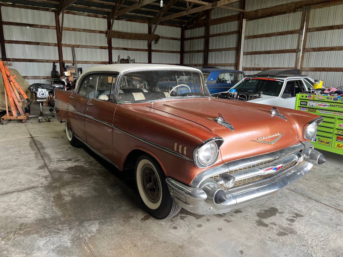 Chevrolet-Belair-1957-6