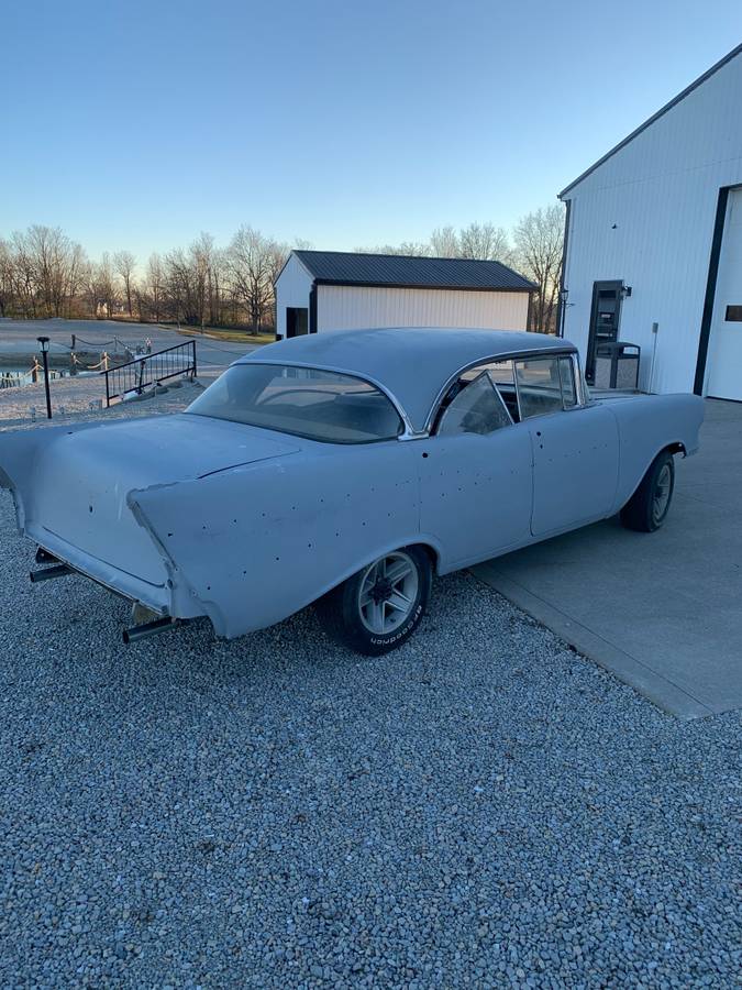 Chevrolet-Belair-1957-6