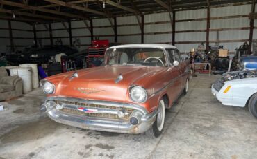 Chevrolet-Belair-1957-7