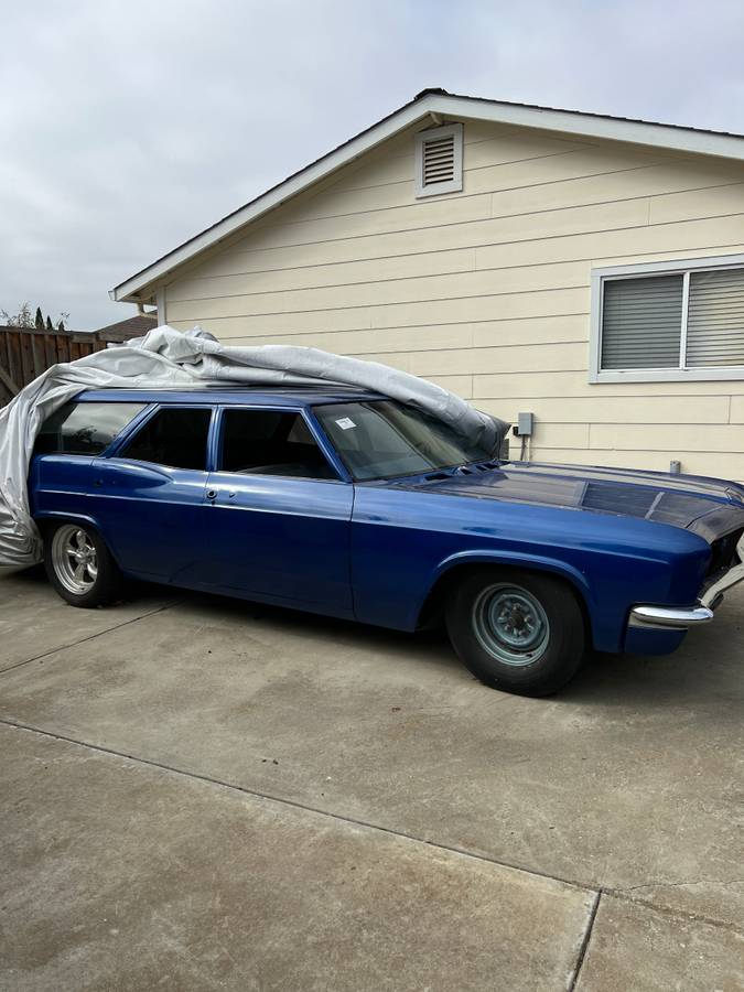 Chevrolet-Belair-1966-2