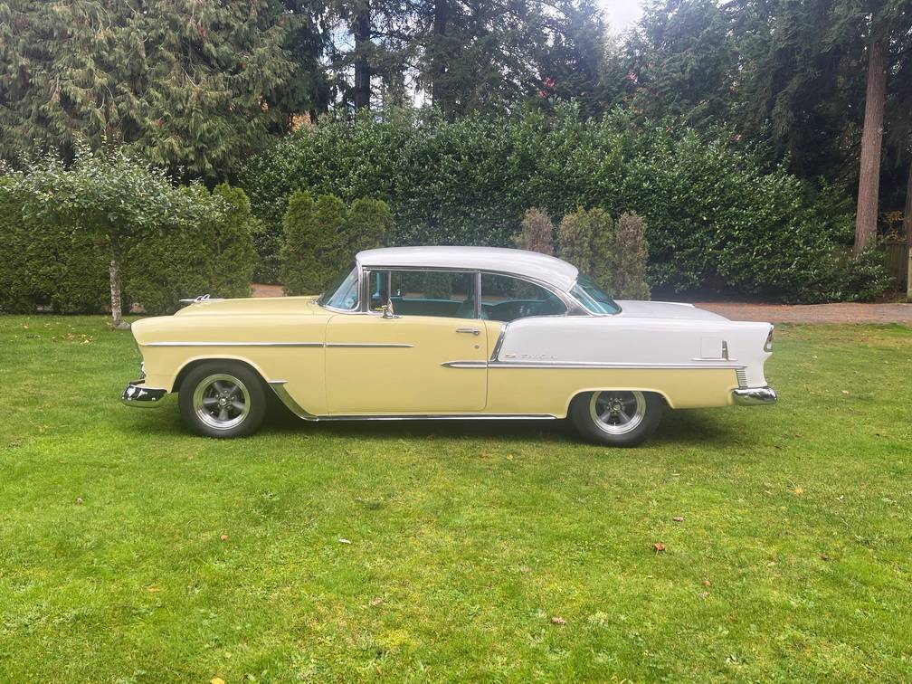 Chevrolet-Belair-ht-1955-1