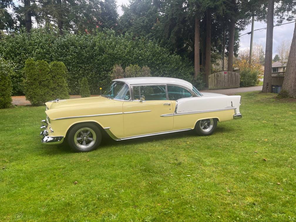 Chevrolet-Belair-ht-1955-2