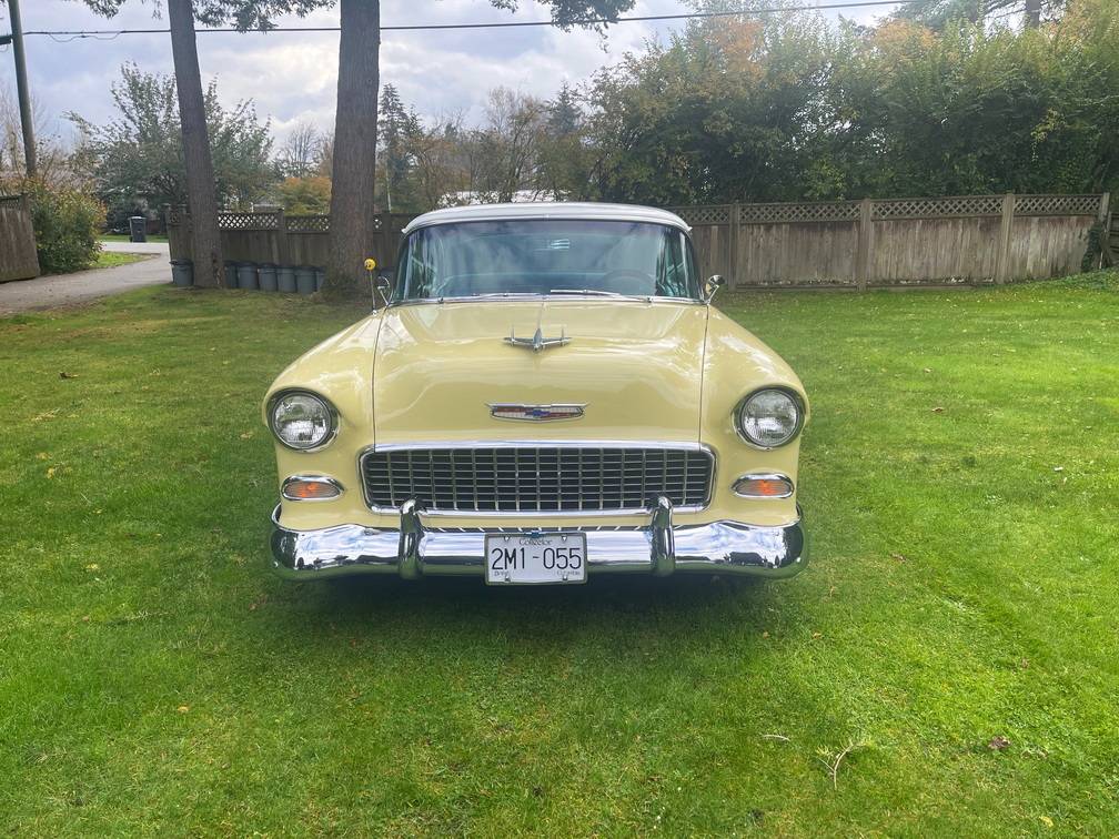 Chevrolet-Belair-ht-1955-3