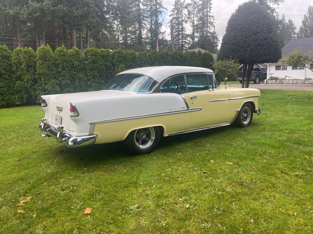 Chevrolet-Belair-ht-1955-4