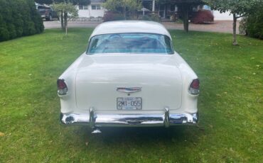 Chevrolet-Belair-ht-1955-5