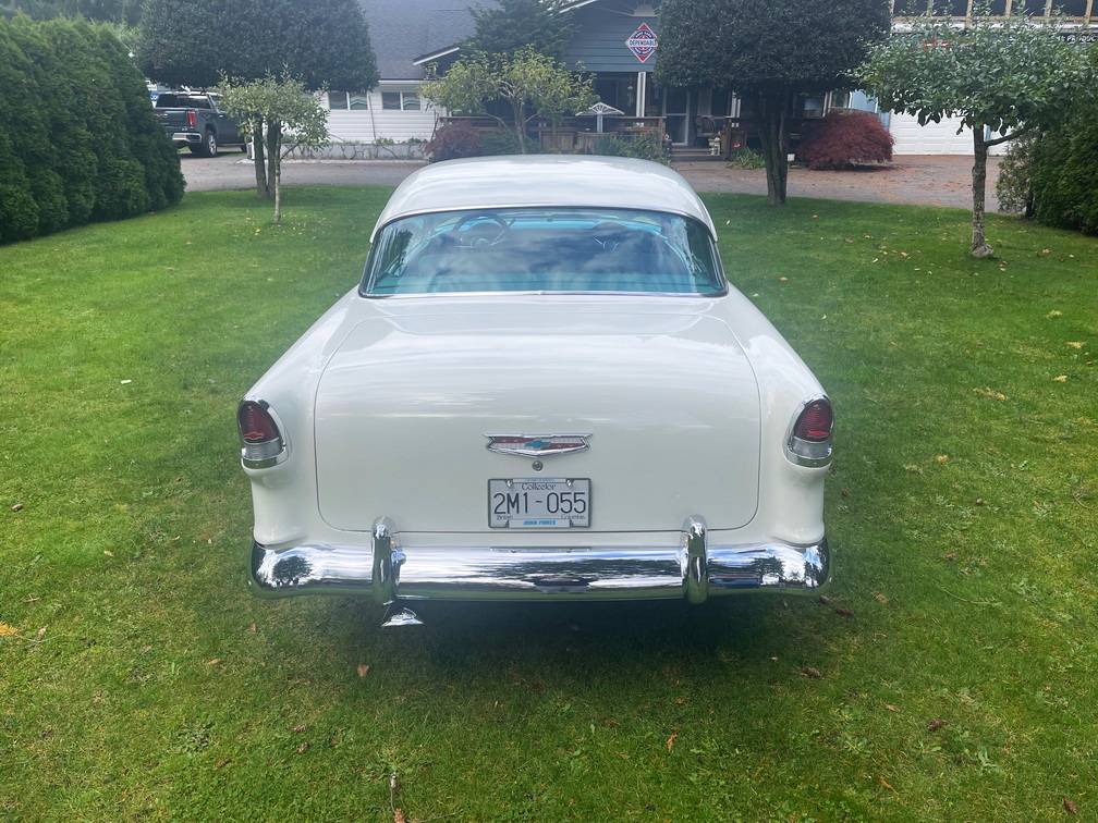 Chevrolet-Belair-ht-1955-5