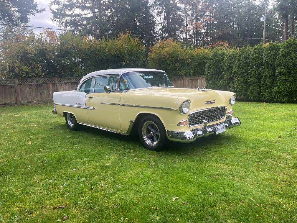 Chevrolet-Belair-ht-1955-6