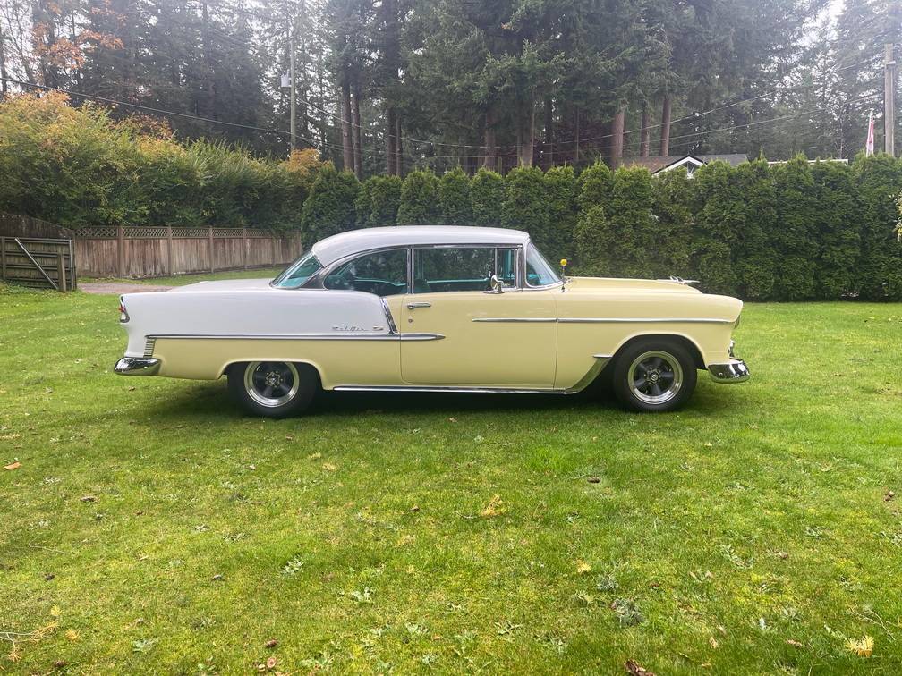 Chevrolet-Belair-ht-1955-7