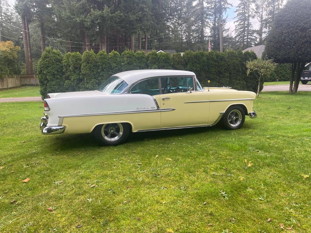 Chevrolet-Belair-ht-1955-8