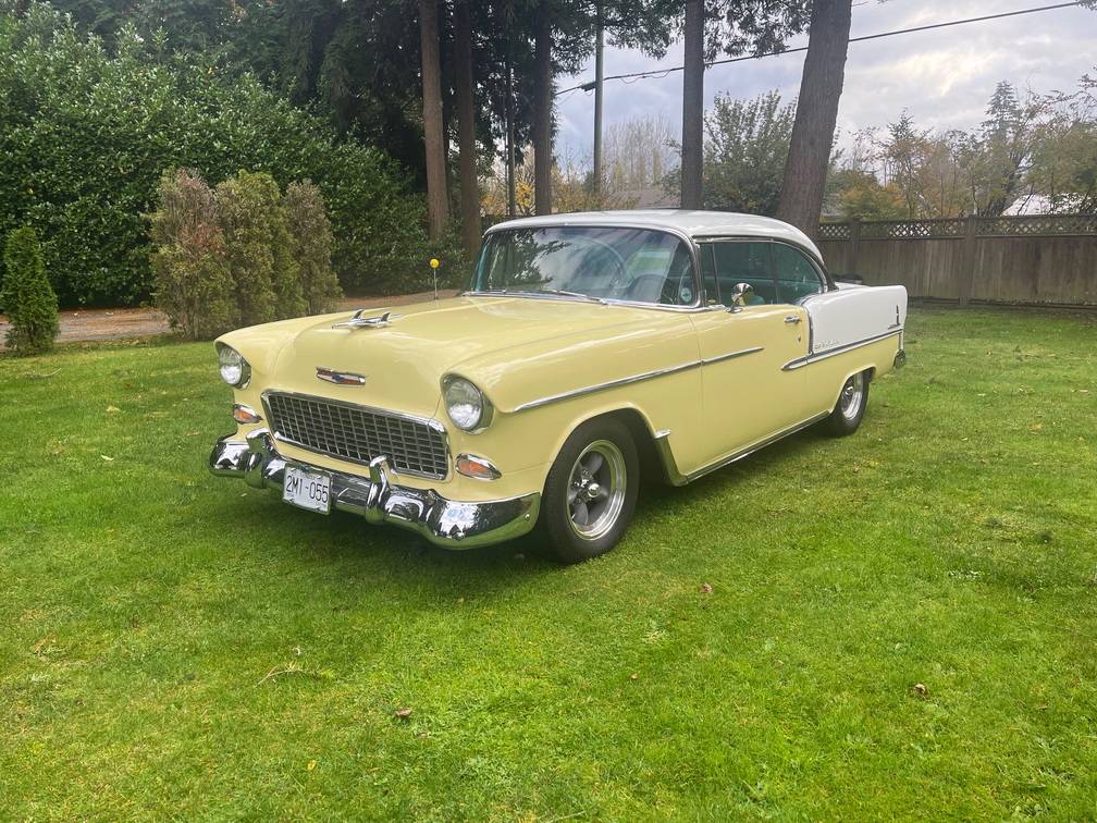 Chevrolet-Belair-ht-1955