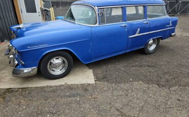 Chevrolet-Belair-wagon-1955-2