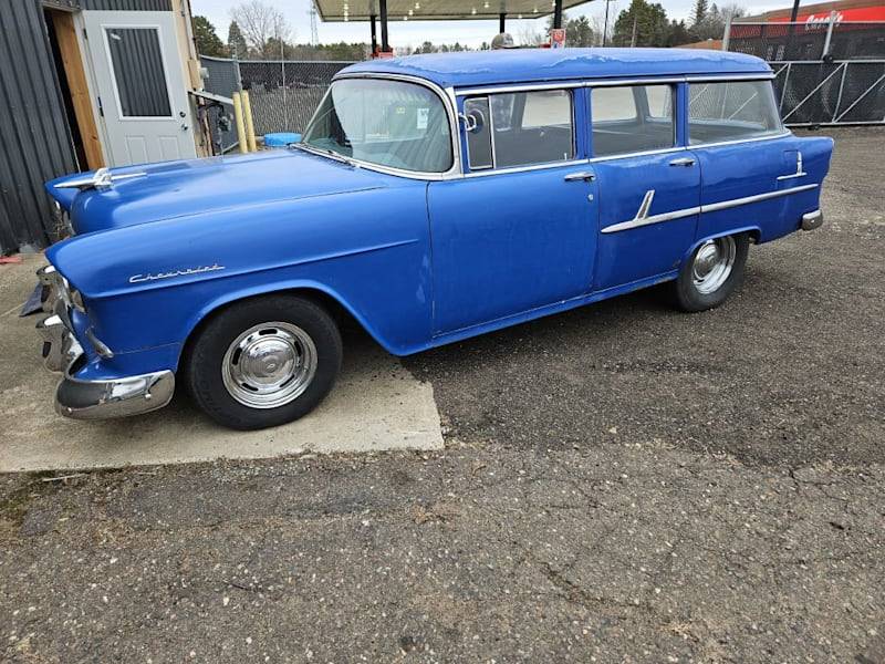 Chevrolet-Belair-wagon-1955-2