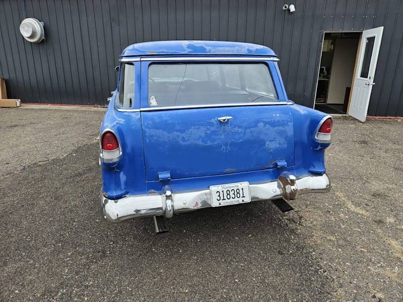 Chevrolet-Belair-wagon-1955-3