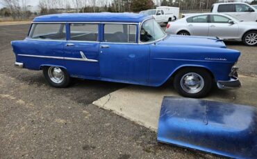 Chevrolet-Belair-wagon-1955