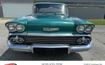 Chevrolet-Biscayne-1958-6