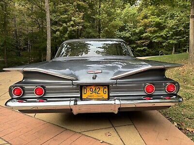 Chevrolet-Biscayne-1960-3