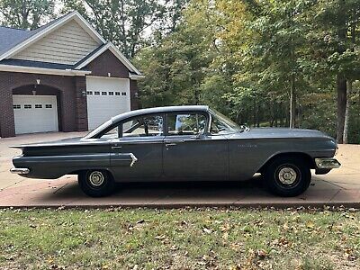 Chevrolet-Biscayne-1960-6