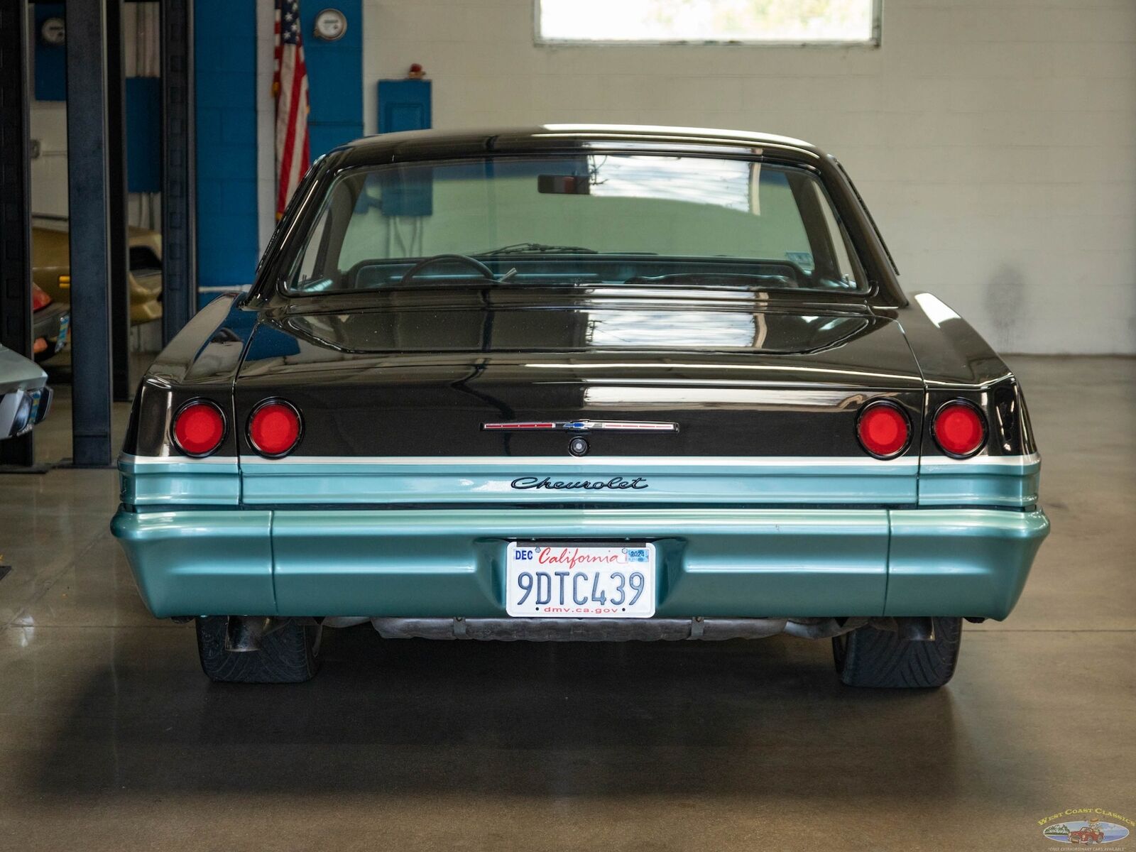 Chevrolet-Biscayne-1965-16