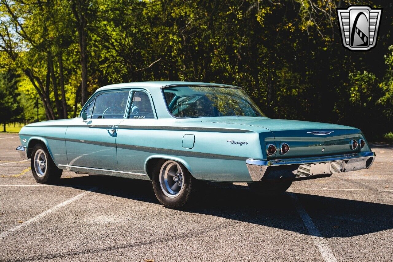 Chevrolet-Biscayne-Coupe-1962-4