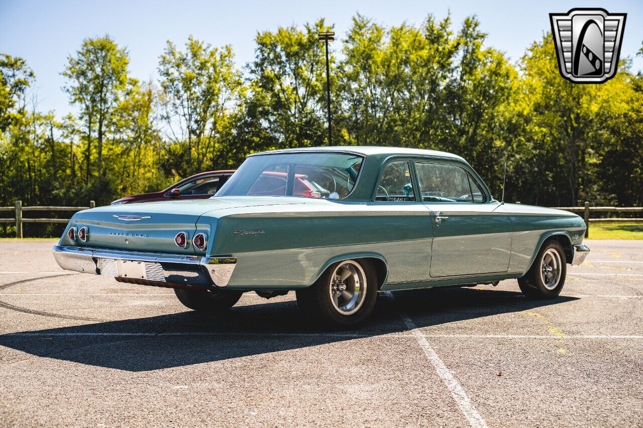 Chevrolet-Biscayne-Coupe-1962-6