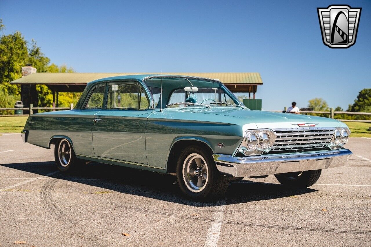 Chevrolet-Biscayne-Coupe-1962-8