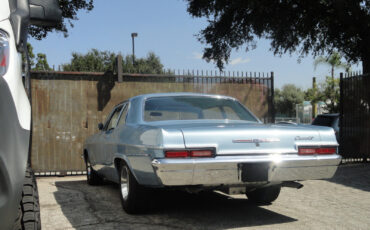 Chevrolet-Biscayne-Coupe-1966-2