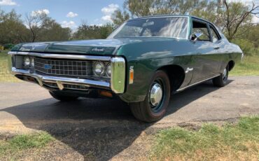 Chevrolet-Biscayne-Coupe-1969-11