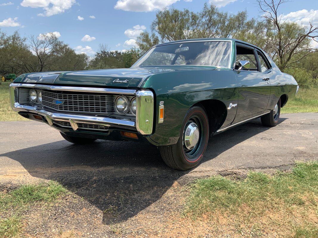 Chevrolet-Biscayne-Coupe-1969-11