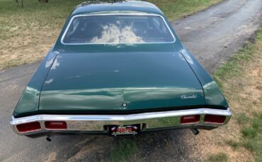 Chevrolet-Biscayne-Coupe-1969-3