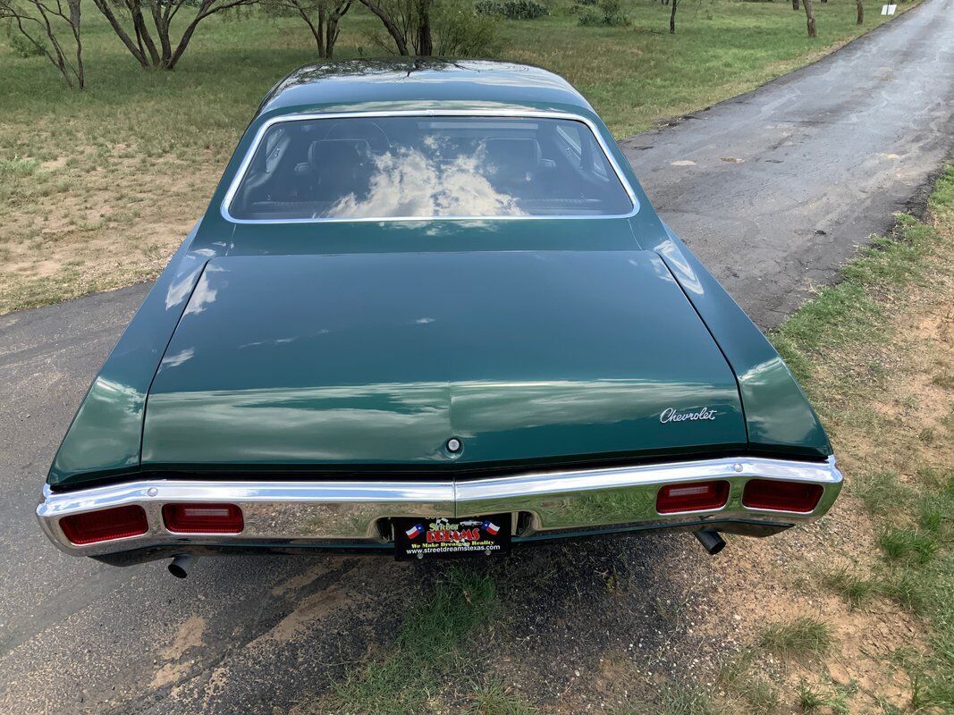 Chevrolet-Biscayne-Coupe-1969-3