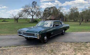 Chevrolet-Biscayne-Coupe-1969-9