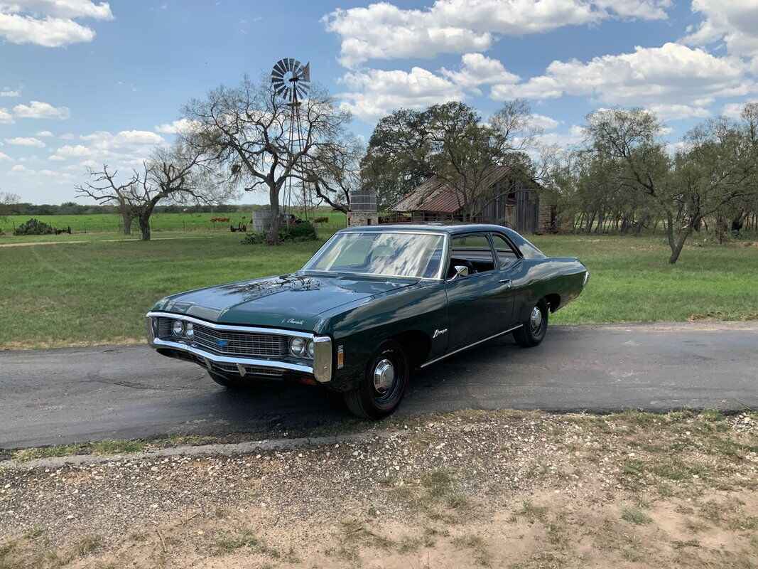 Chevrolet-Biscayne-Coupe-1969-9